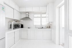 Blk 272D Atrina (Sengkang), HDB 4 Rooms #554140431